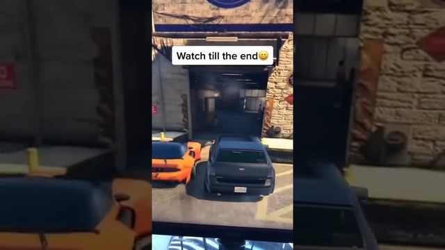 The fastest GTA online money glitch that ACTUALLY works! смотреть онлайн