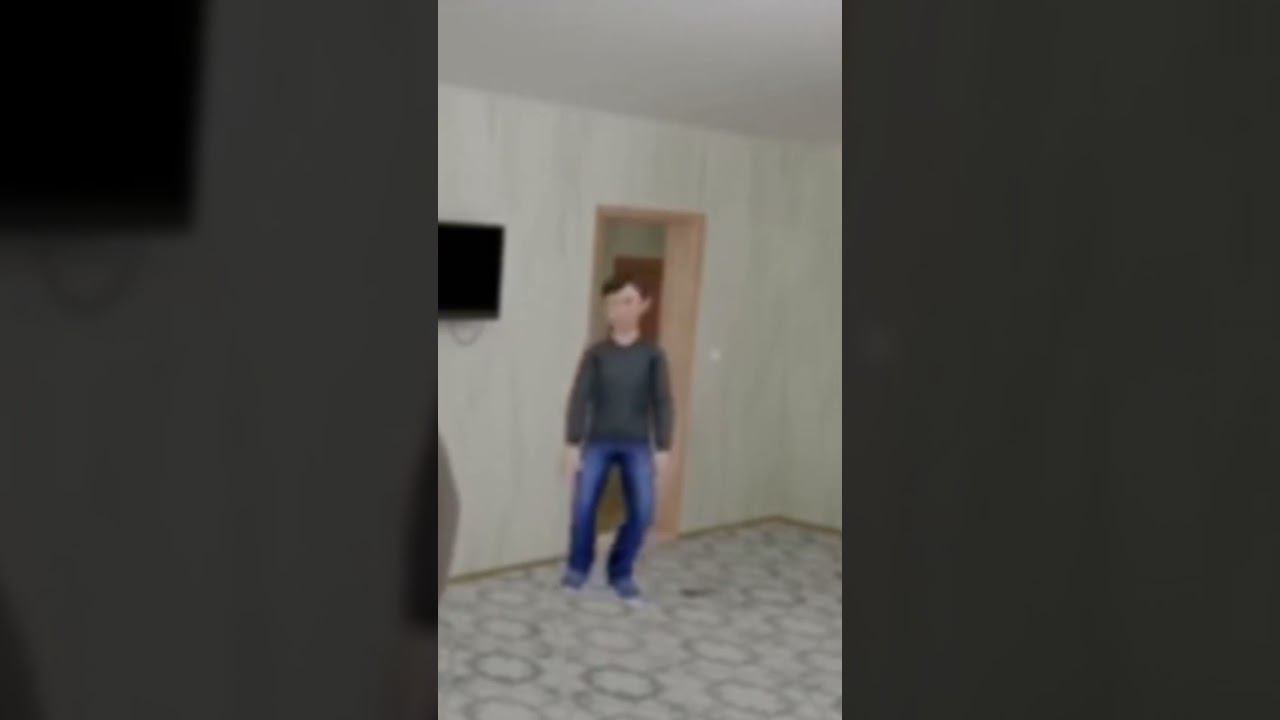 Скулбой отпрашивается гулять смотреть онлайн