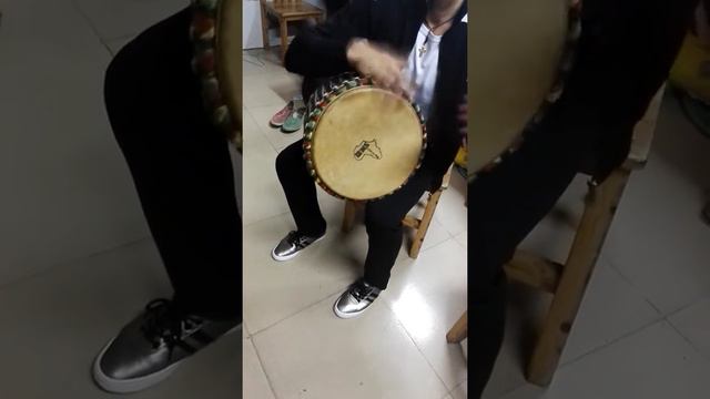 Сос Тедеев привет из Китая ))) смотреть онлайн