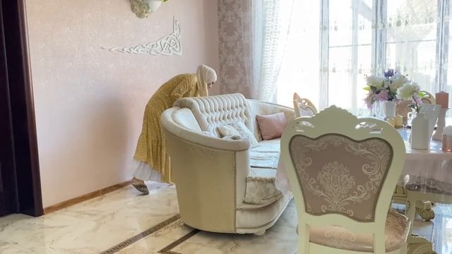 ВЫ ЭТОГО ПРОСИЛИ?‼️?УБОРКА В МОЕМ ДОМЕ??ЧИСТИМ ВСЁ /МОТИВАЦИЯ ДЛЯ ВАС? смотреть онлайн