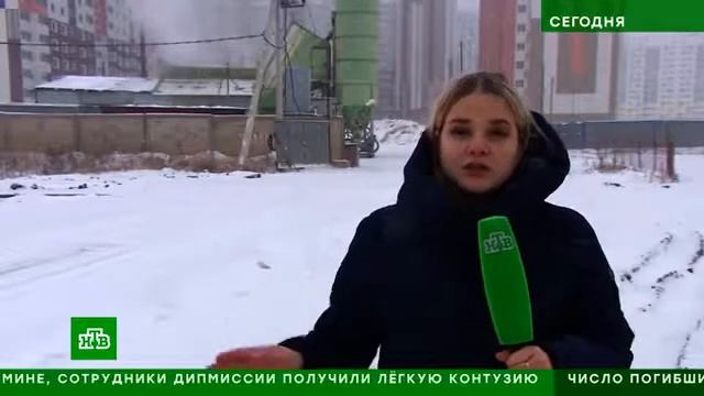 ЭКОПОСТ ВООП В ОРЕНБУРГЕ ВЫЯВИЛ ПРЕВЫШЕНИЕ УРОВНЯ ЗАГРЯЗНЕНИЯ ВОЗДУХА В 200 РАЗ смотреть онлайн