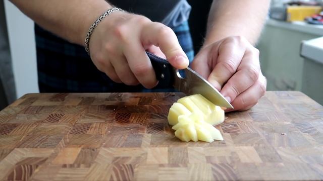 БОЛЬШЕ ЧЕРЕПОВ! Spyderco Manix 2 LW S110V складной нож смотреть онлайн