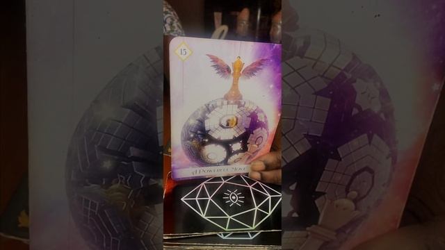 "BE THE CHANGE U WANT TO CEE IN THE COMMUNITY" ?????????? #Oracle? @royalreadingsbyroyalbleu4559 смотреть онлайн