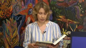 Мастер-класс по корякской народной сказке «Как старуха Кытна вернула домой свою дочь»