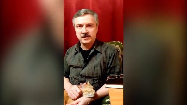 Олег Галахов - актёр Академического Русского Драматического театра Узбекистана смотреть онлайн