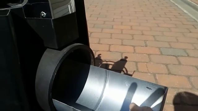Печь для бани Добросталь смотреть онлайн