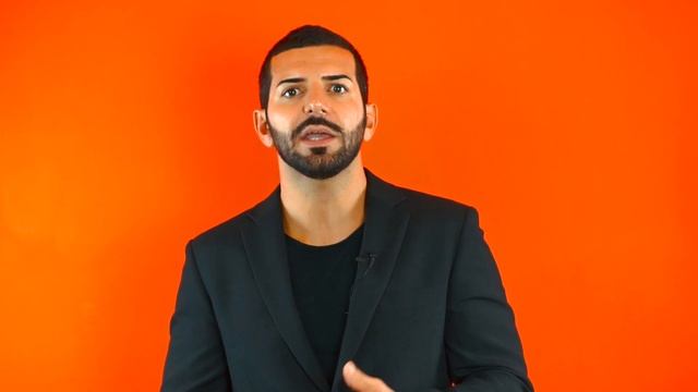 Barman, Barista, Bartender: Che Differenza C'è? | Diventare Barman