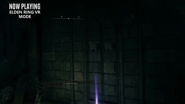 Assassin's Creed Nexus Leak - New VR News смотреть онлайн