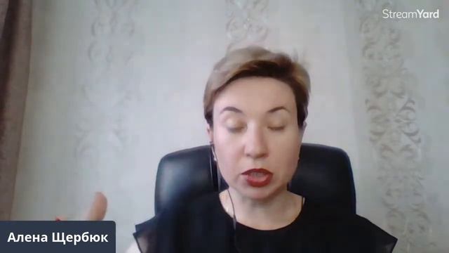 Презентация игры #Продавец_80го_уровня смотреть онлайн