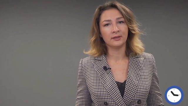 Экспресс-курс "Социальные сети для риэлторов. Как создать страницу ВКонтакте" смотреть онлайн