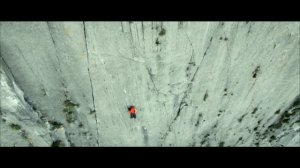 Пляшущие покажутся безумными тем кто не слышит музыки