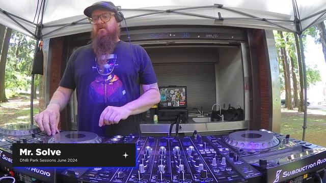 DNB_Park_Sessions_2024-Mr._Solve