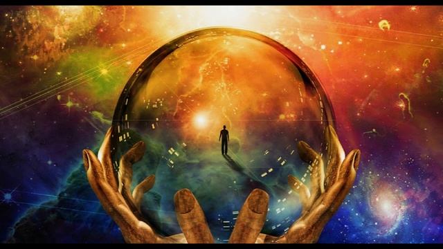 Энергетика слов. Слова-разрушители, слова-кандалы, слова-крылья.