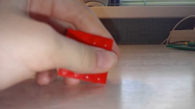 Как из лего сделать кресло смотреть онлайн