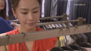 Солги мне 1 сезон 5 серия