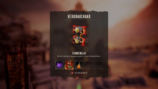 High Score, Is That Good? EASIEST METHOD | Mortal Kombat 1 Trophy Guide смотреть онлайн