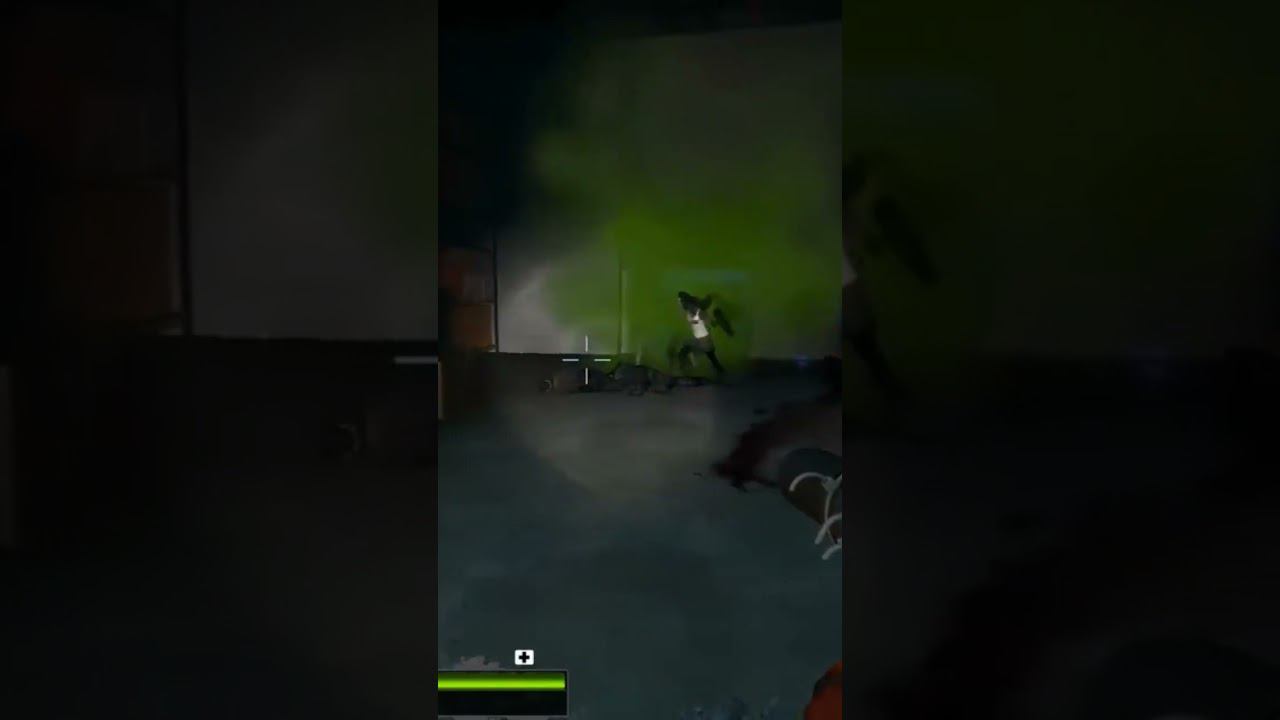 1 октября 2023 г. смотреть онлайн