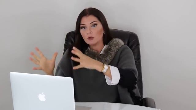 Как притягивать к себе мужчин! смотреть онлайн