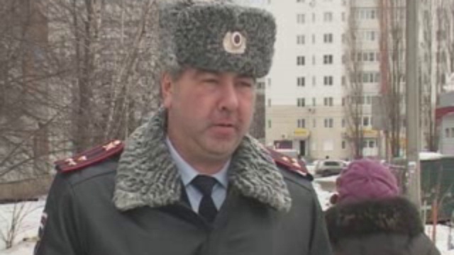 Тещу убили смотреть онлайн