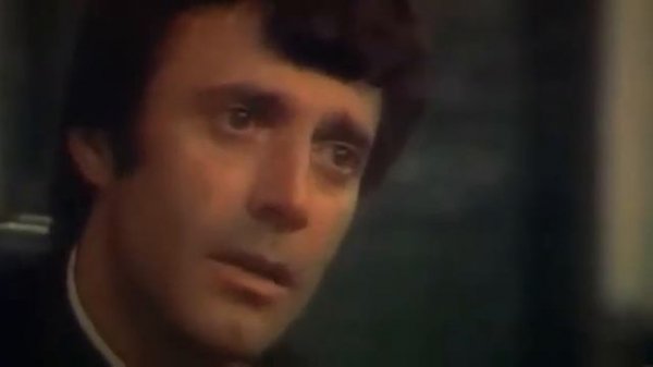 ГЕНЕРАЛЫ ПЕСЧАНЫХ КАРЬЕРОВ Х ф The Sandpit Generals online video cutter com