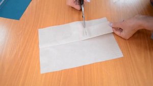 ОБРАБОТКА ШЛИЦЫ НА ЮБКЕ С ПОДКЛАДОМ / как обработать шлицу