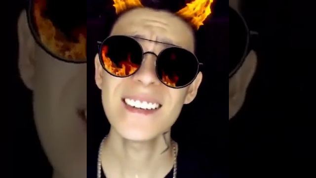 Slimzmusic-принцеса//новы кавер// смотреть онлайн