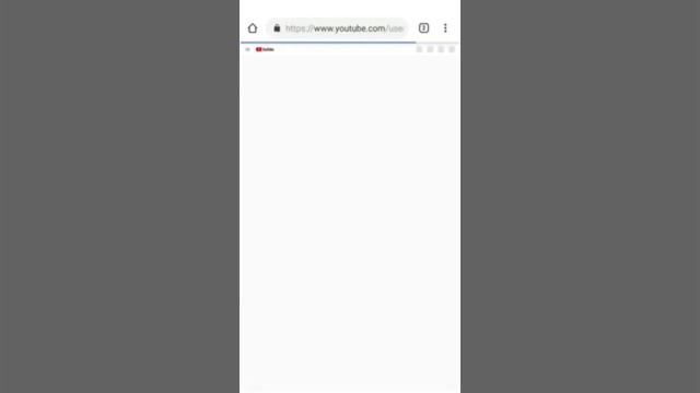 Как включить монетизацию на телефоне /монетизация ютуба смотреть онлайн