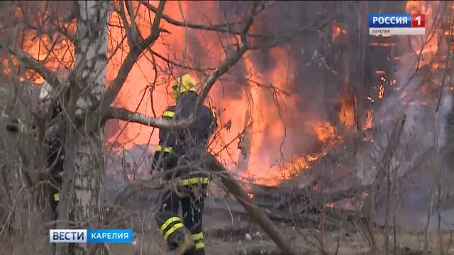 Ресо гарантия Карельский филиал РЕСО-Гарантия к своему 20-летию подвёл итоги смотреть онлайн