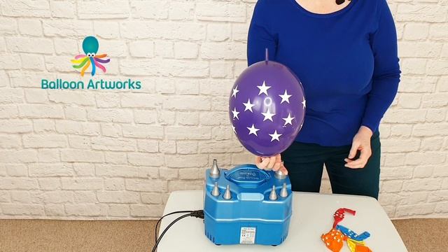 ? How to Make a Cake Table Balloon Arch ? DIY Table Balloon Arch ? Table Top Balloon Arch смотреть онлайн