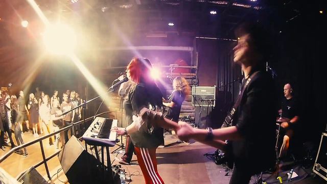 Думать Дважды - Лучше (промо) смотреть онлайн