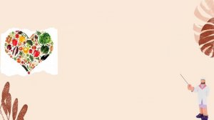 «Всемирный день здоровья»