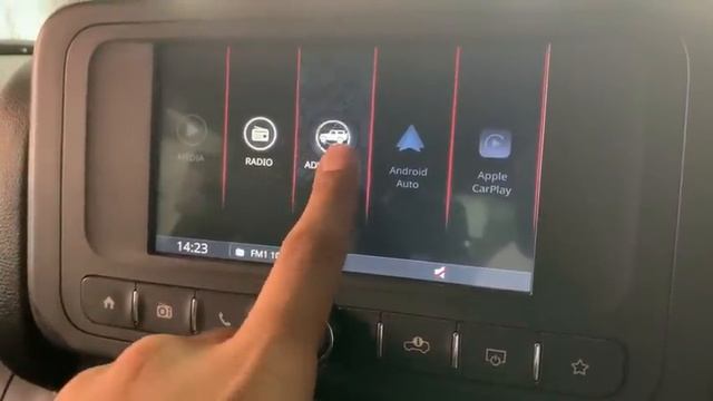 2023 Mahindra Thar RWD LX Variant Review | Price, Features, Interiors