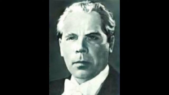 М.С.Казиник.Б.Гмыря.Пророк ч.2 смотреть онлайн