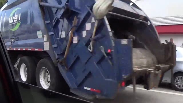 Заметки из Майами такси смотреть онлайн