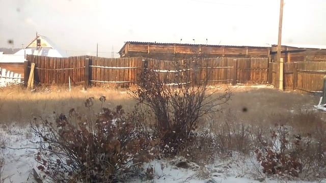 Пришёл домой, наши стулья на кухне из СССР и отопление в котельной! смотреть онлайн