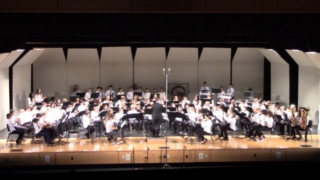 Jingle Bells! Samba Bells! - Arr. William Owens