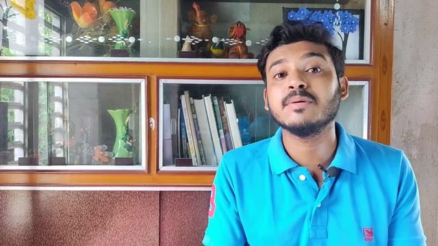 What Is Bandwidth/MySQL Database/cPanel & FTP Account ? ||Digital Marketing Tools || Bengali смотреть онлайн