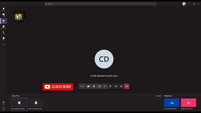 Front end ReactJs and JavaScript interview 2023 | selected ? | Tech Mahendra interview 2023 смотреть онлайн