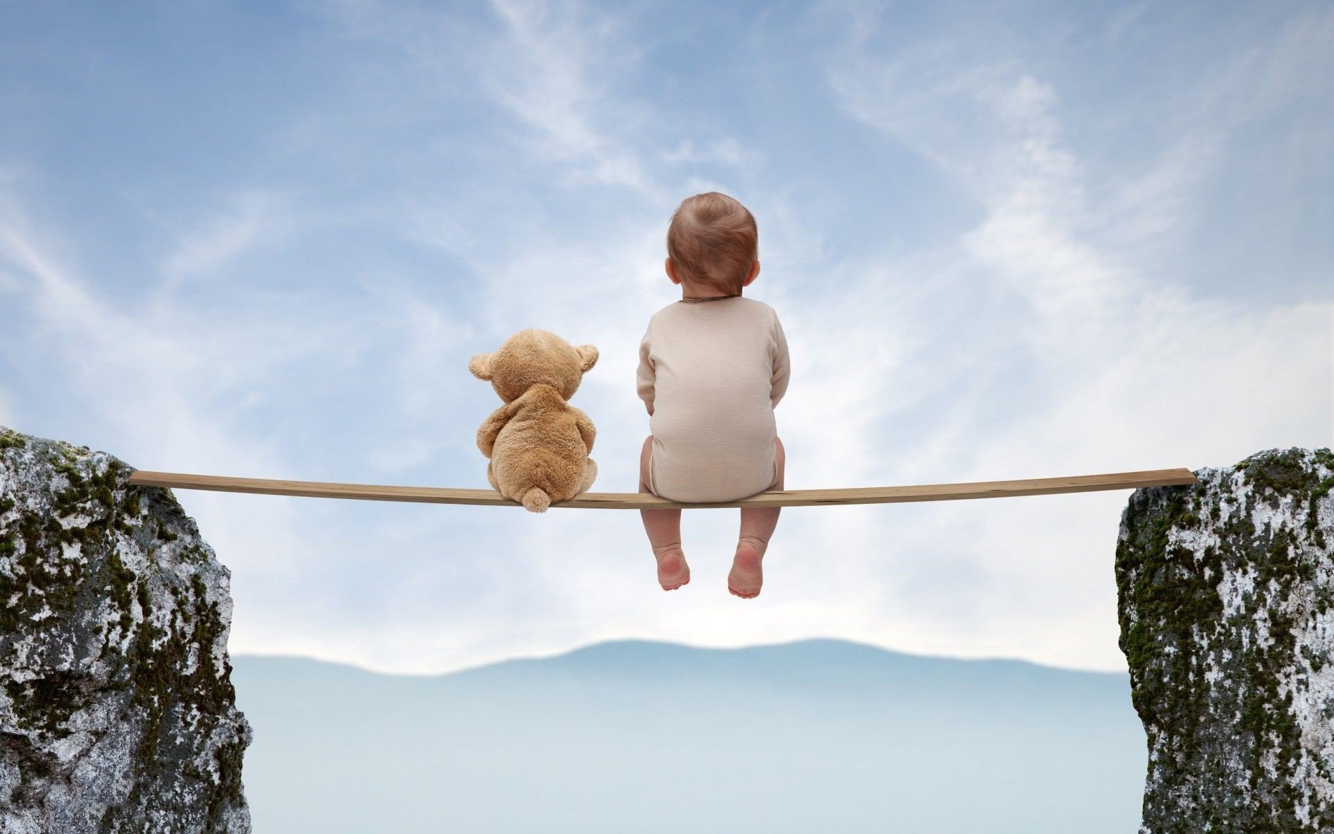 медитация для успокоения нервной системы. лучшие медитации йогов для психики. медитация на деньги смотреть онлайн