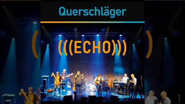 Heavy trash & es Lebn смотреть онлайн