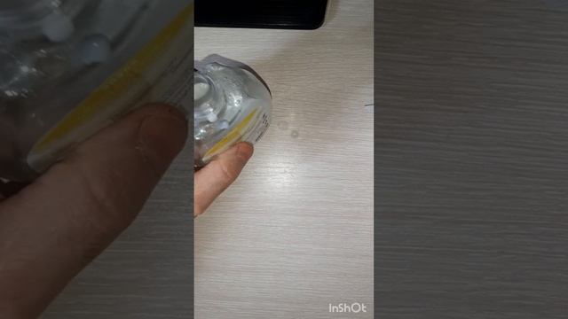 ПроРациональность.Жидкое мыло.Фильм1.mp4