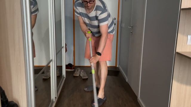 Сколько денег нужно для комфортного переезда в Москву | Переезд в Москву в 2021 смотреть онлайн