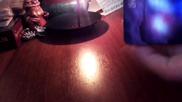 Что будет за колдовство🕵️😜