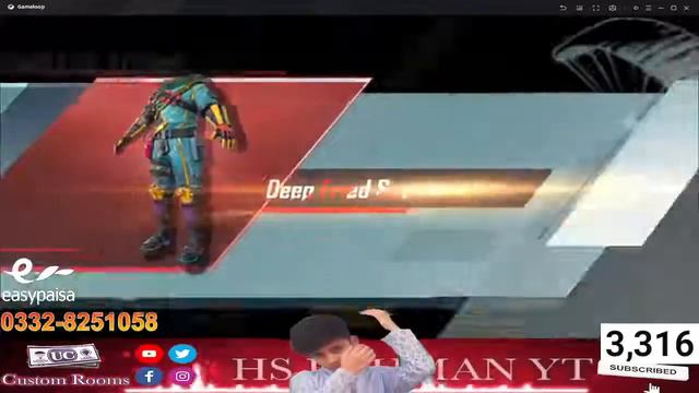 👌ROYAL PASS M3 | MAXED OUT✔// HS RehmanYT //PUBG MOBILE смотреть онлайн