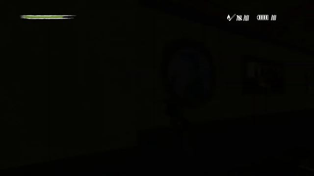 Прохождение игры Pineview Drive. Самый быстрый день =) Часть 13 смотреть онлайн