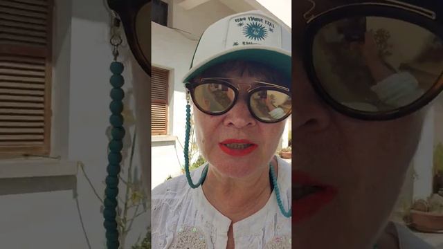 СКОЛЬКО МЫ ПОЛУЧАЕМ АКТУАЛЬНО ЛИР ЗА 1 ЕВРО? ПАДЕНИЕ ТУРЕЦКОЙ ЛИРЫ ПОСТОЯННО смотреть онлайн