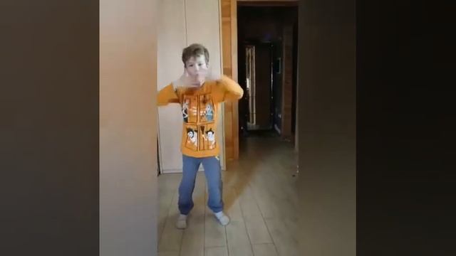 Школа 1265 флешмоб «Должны смеяться дети» смотреть онлайн