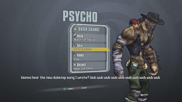 Borderlands 2 Community Day Heads & Skins + 15 Golden Key Shift Codes!! смотреть онлайн