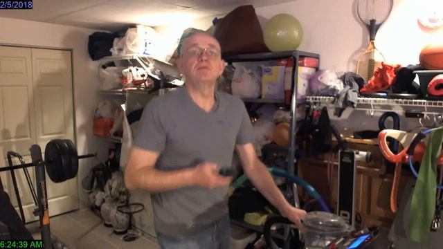 В каком штате США лучше жить — американская сказка на ночь смотреть онлайн