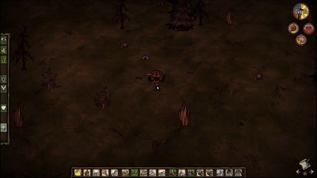 Don't Starve Together [beta] - 5/5 - Приключения ждут (RUS) смотреть онлайн